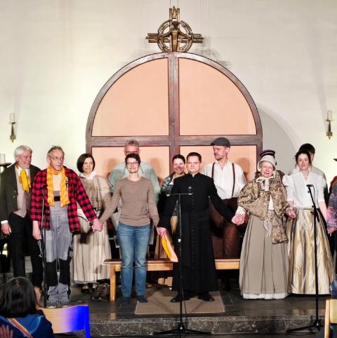 Klaas - Adamah  - Chr. König 20260308_192154