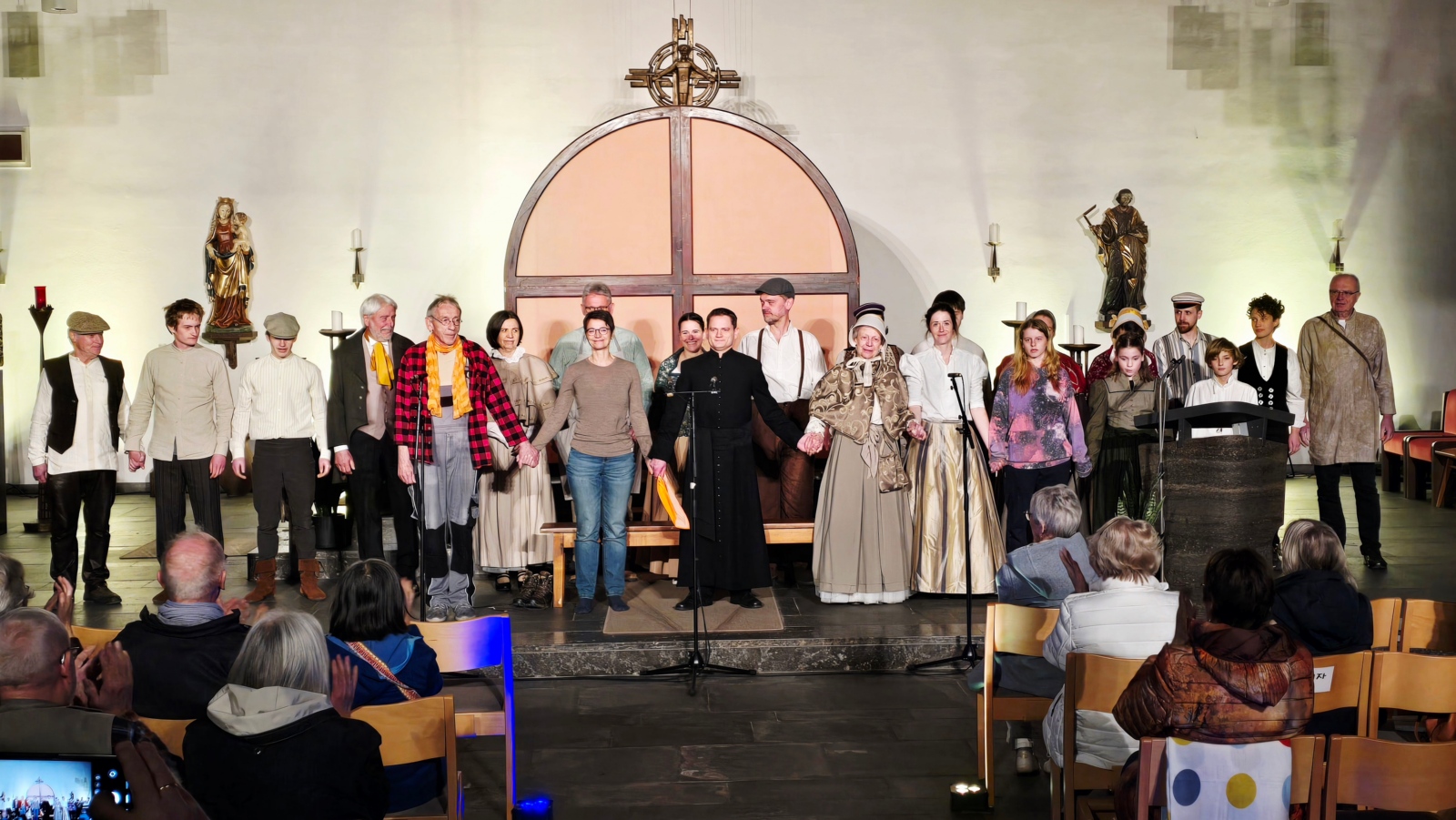 Klaas - Adamah  - Chr. König 20260308_192154