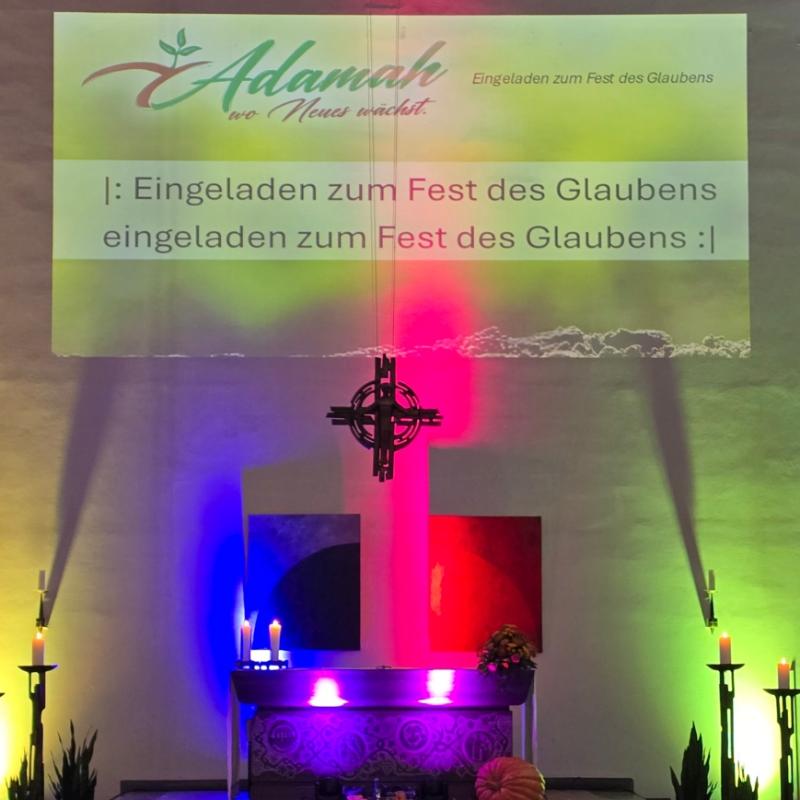 Klaas - Adamah 20251005_2