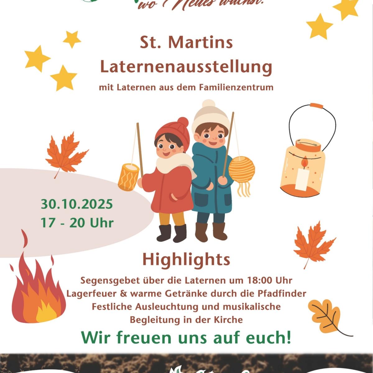 Adamah - Laternenausstellung Vers3.pdf