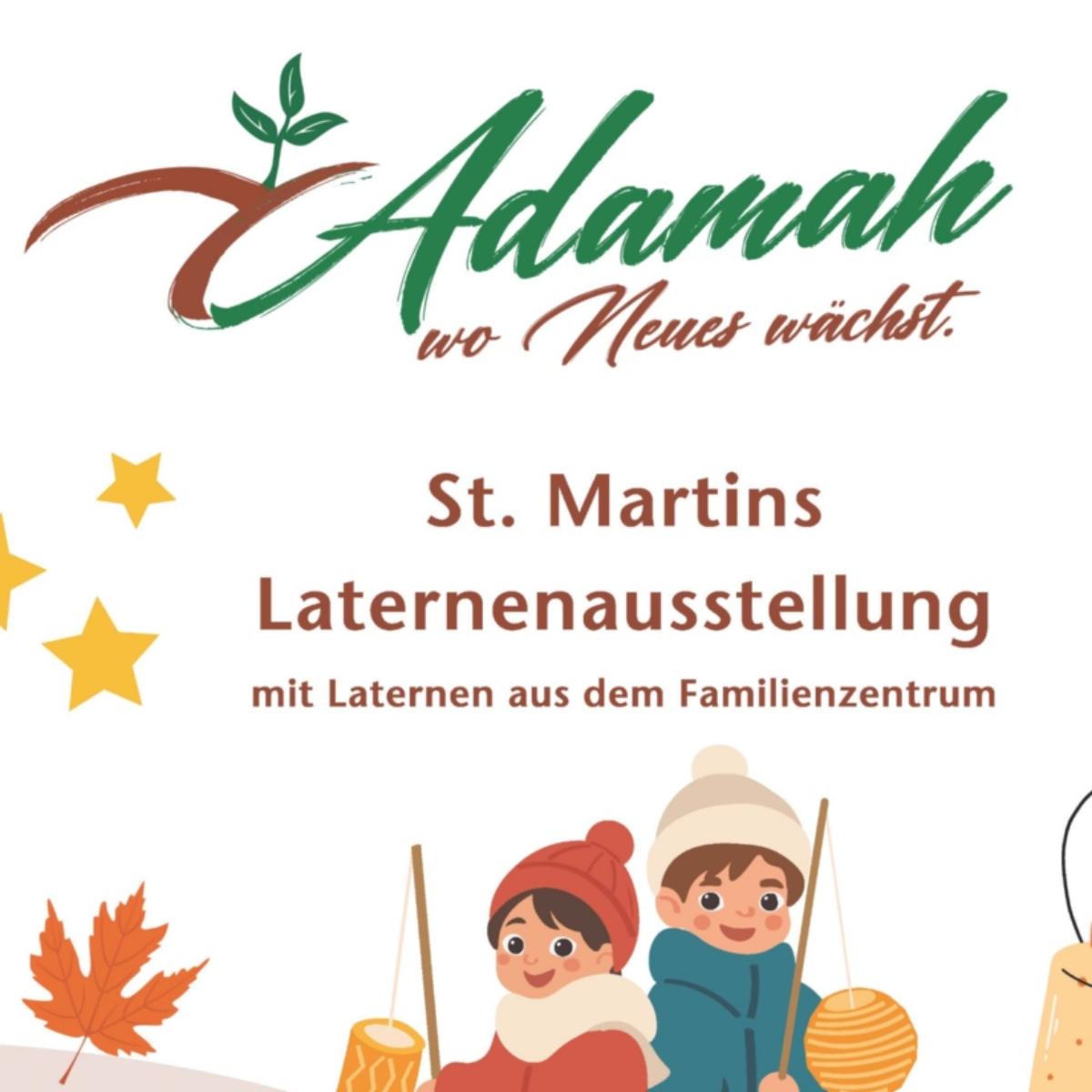 Adamah - Laternenausstellung Vers3.pdf