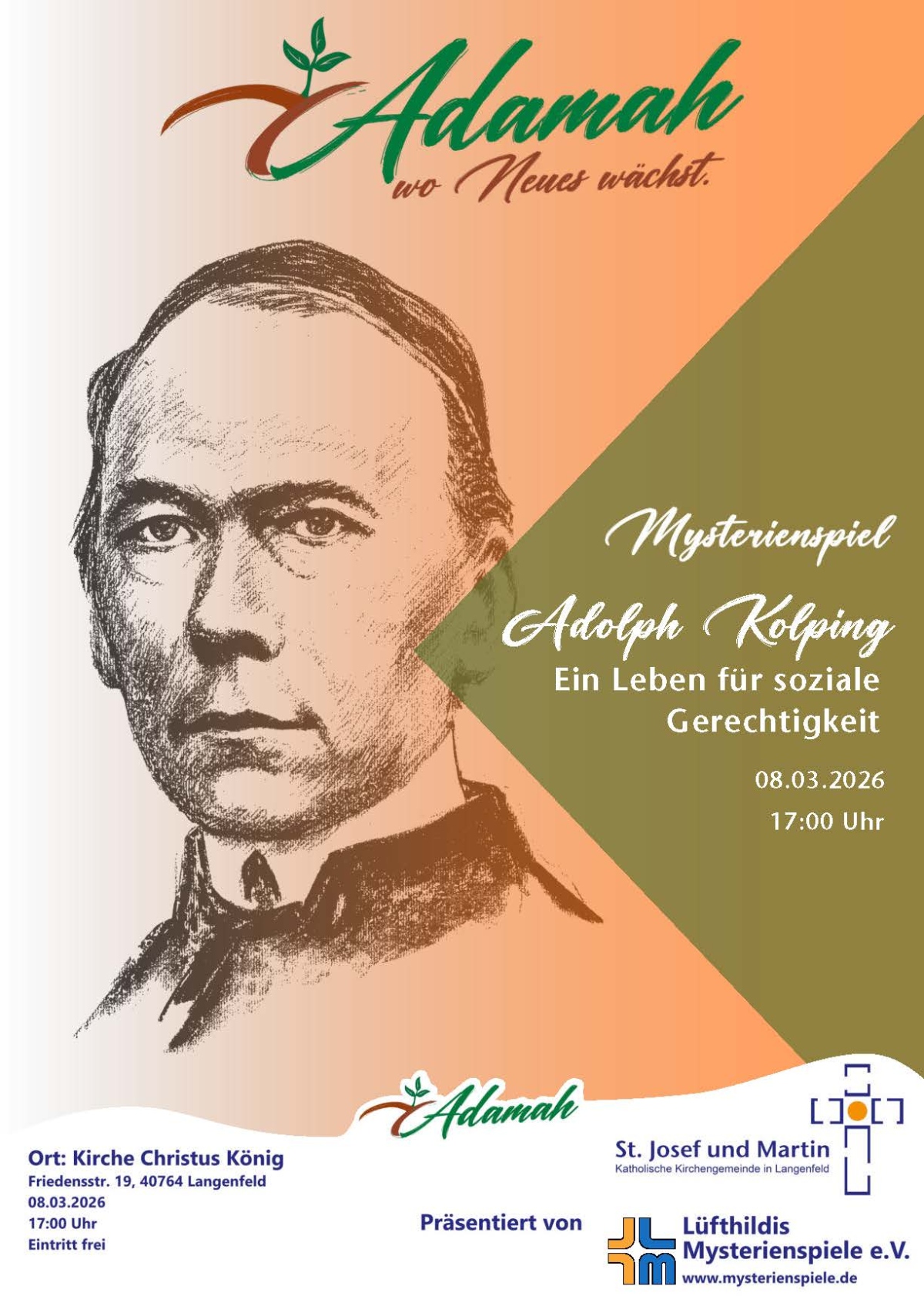 Kolping_Langenfeld_Adamah_A4_EC