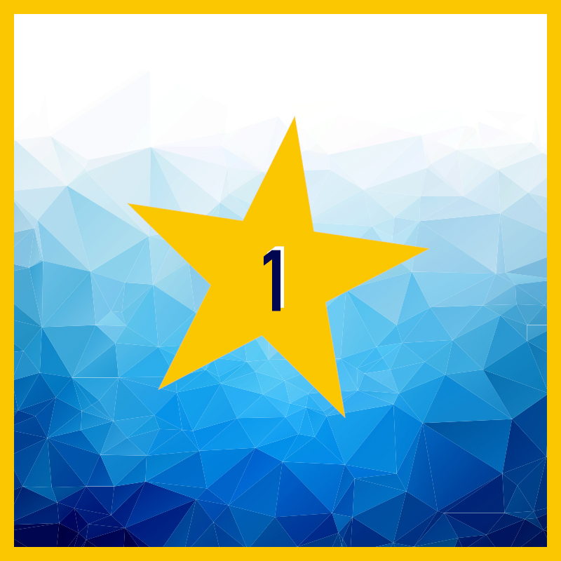 Adventsfenster01