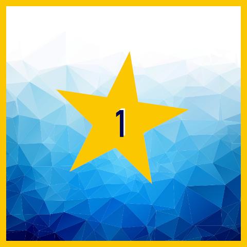 Adventsfenster01