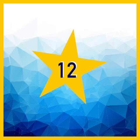 Adventsfenster12