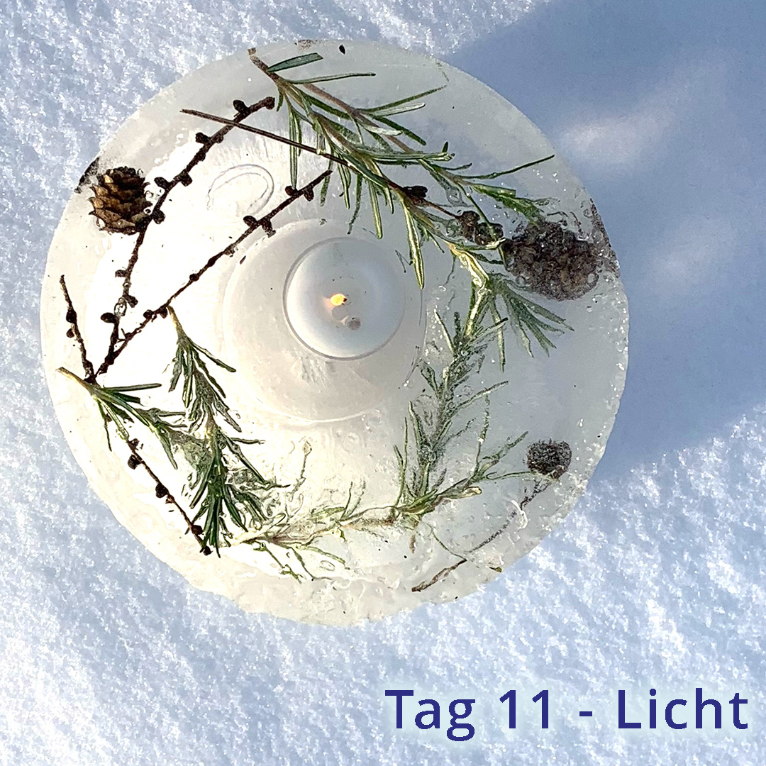 Tag 11
