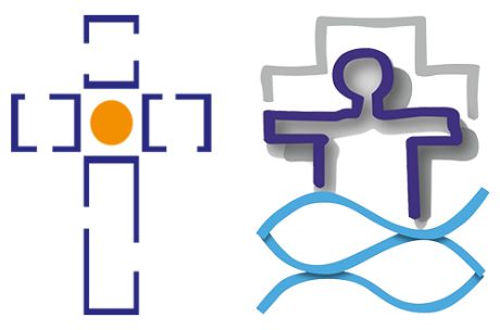 Logo Langenfeld-Monheim Bildmarken