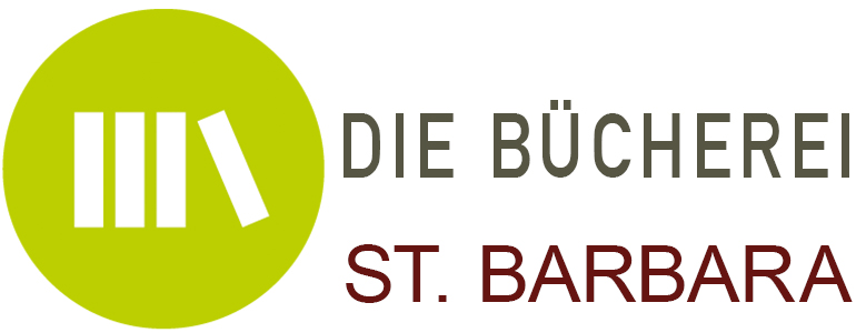Logo_M_Bücherei-Ba