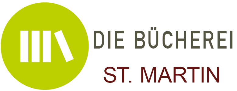 Logo_M_Bücherei-Ma