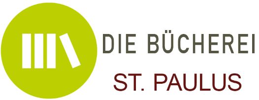 Logo_M_Bücherei-Pa