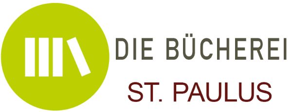 Logo_M_Bücherei-Pa