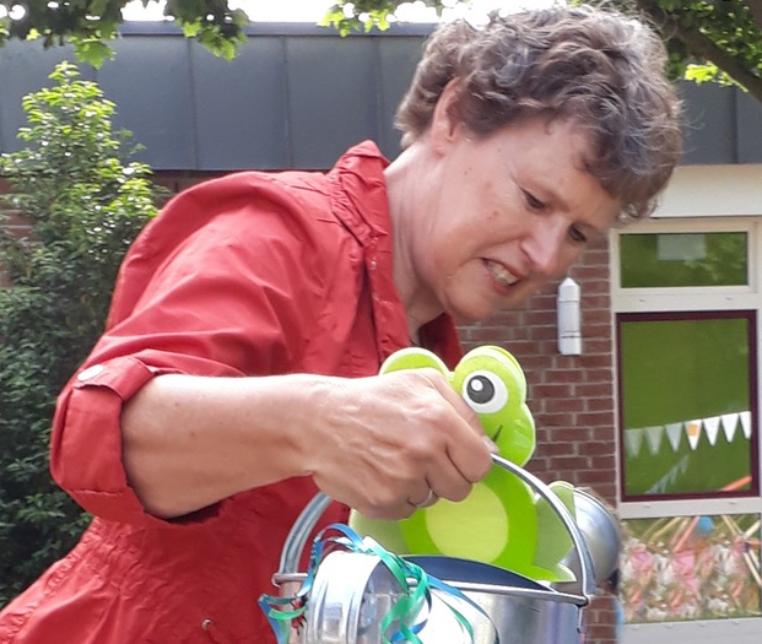 2021-09 Abschied Birgit Erven