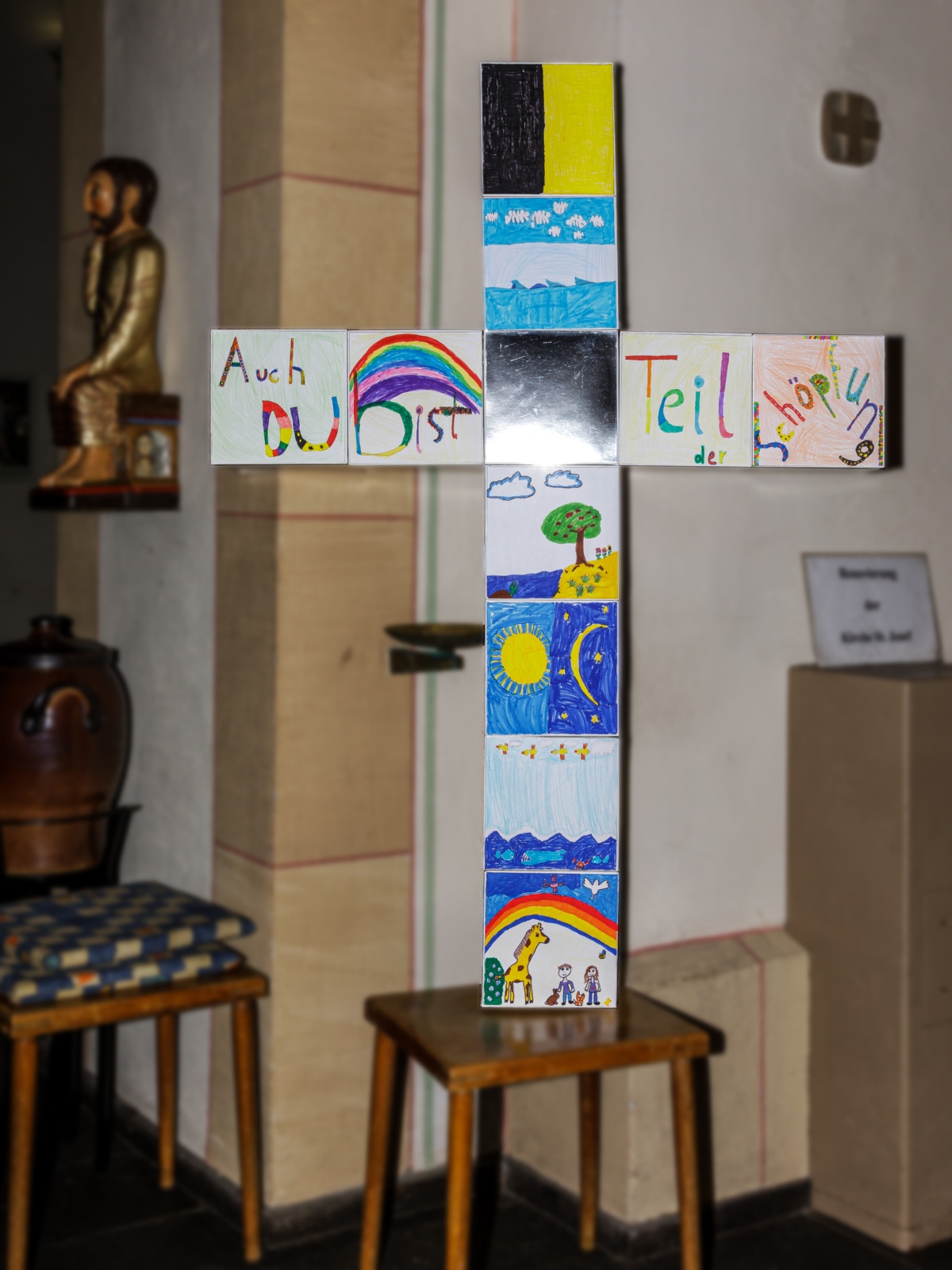2021-10 Schöpfungs-Kreuz