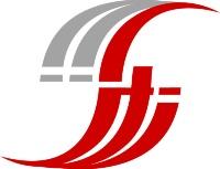 Bürgerstiftung St. Josef