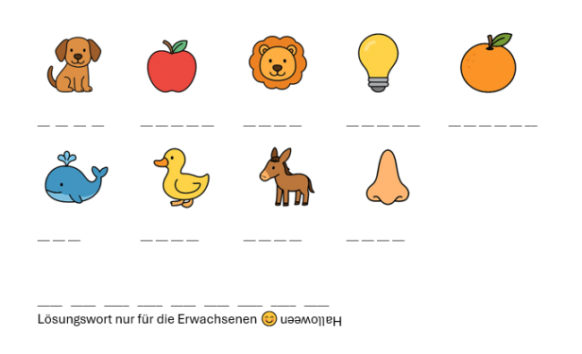 Bilderrätsel_1