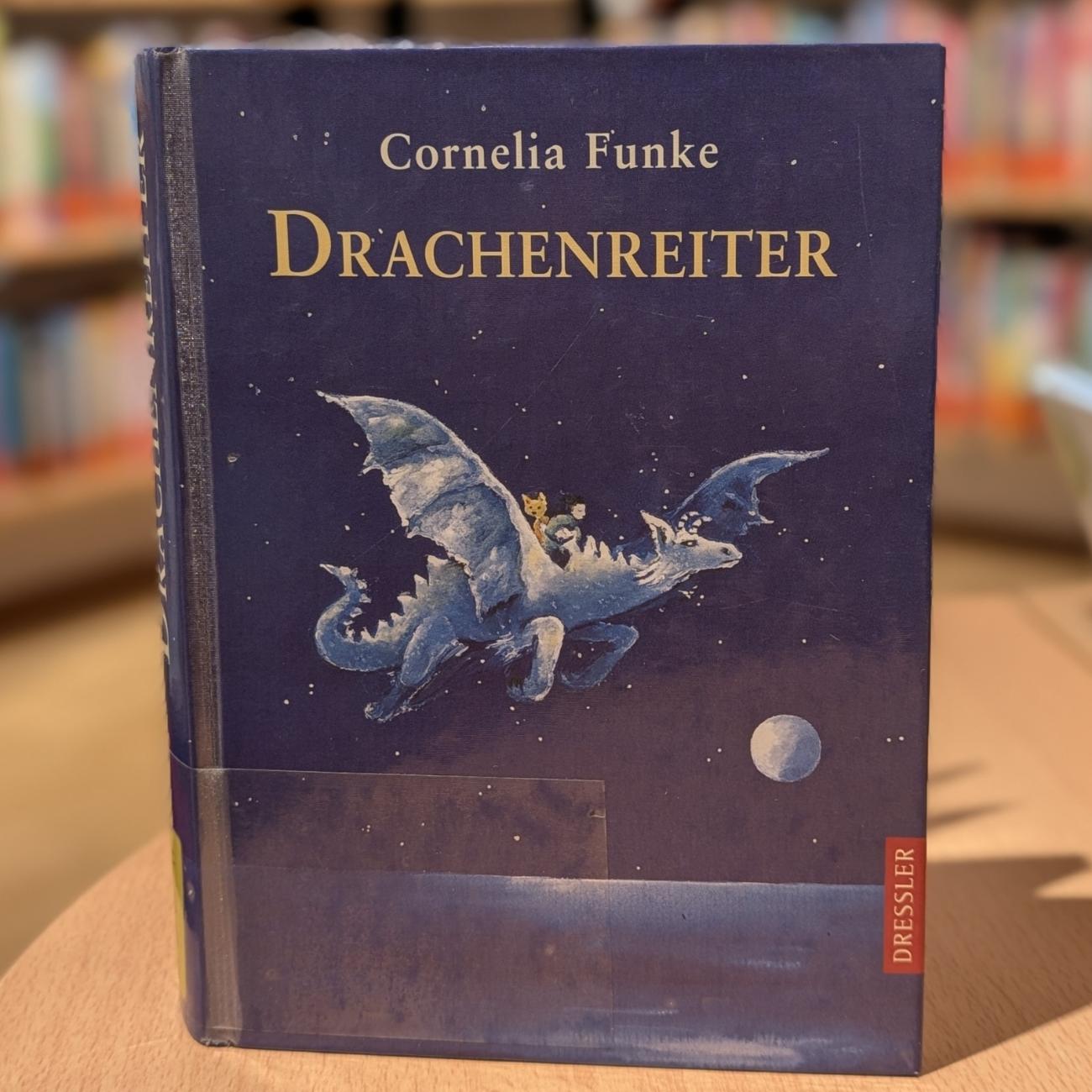 Kinderbuch