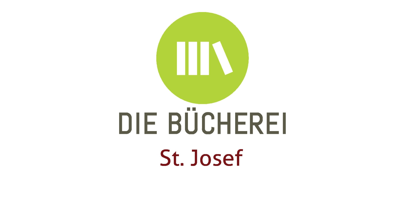 Logo_Buecherei_St._Josef