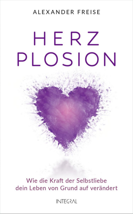 HerzPolsion