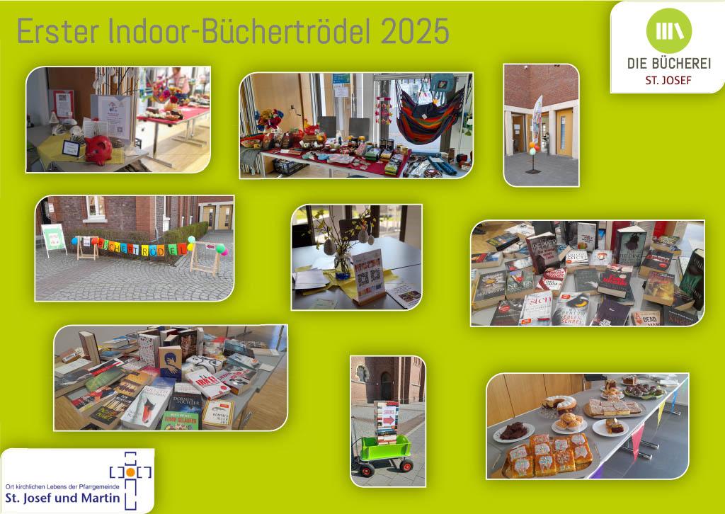 Collage_Büchertrödel_032025