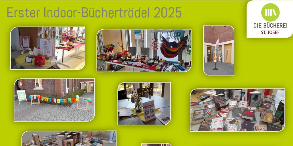 Collage_Büchertrödel_032025