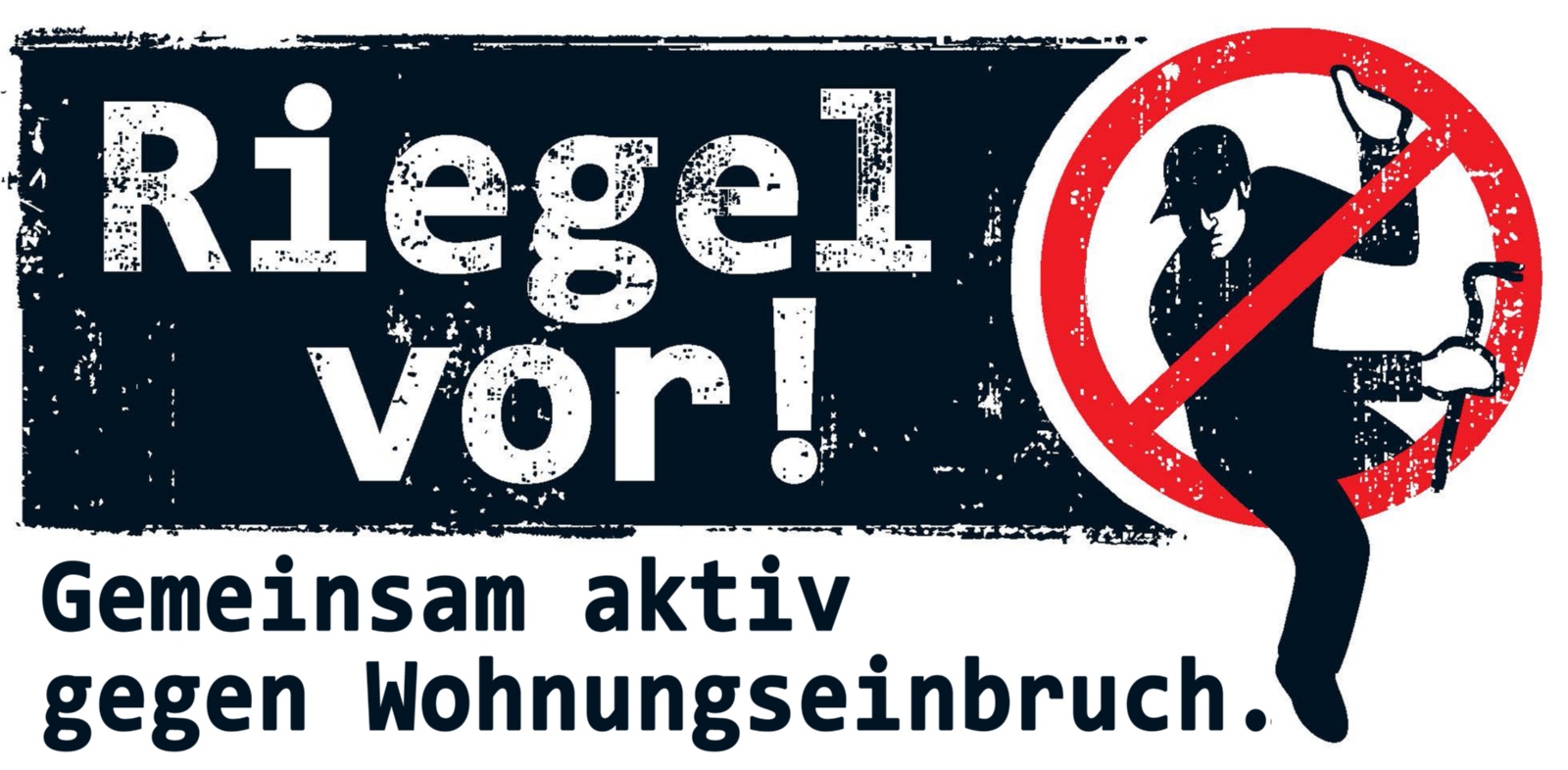 Logo_riegel-vor_GA