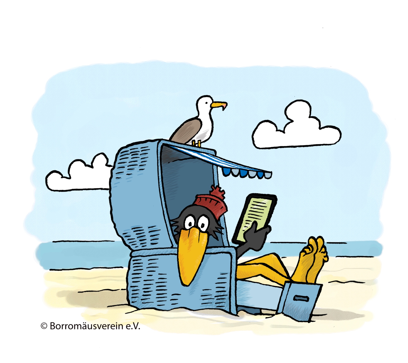 Fridolin_Strandkorb_4c_fond_____R_