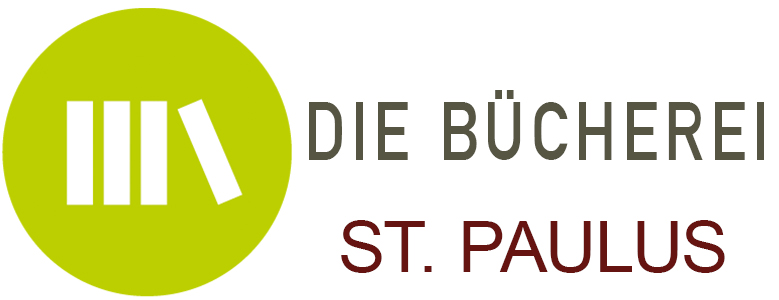 Logo_M_Bücherei-Pa