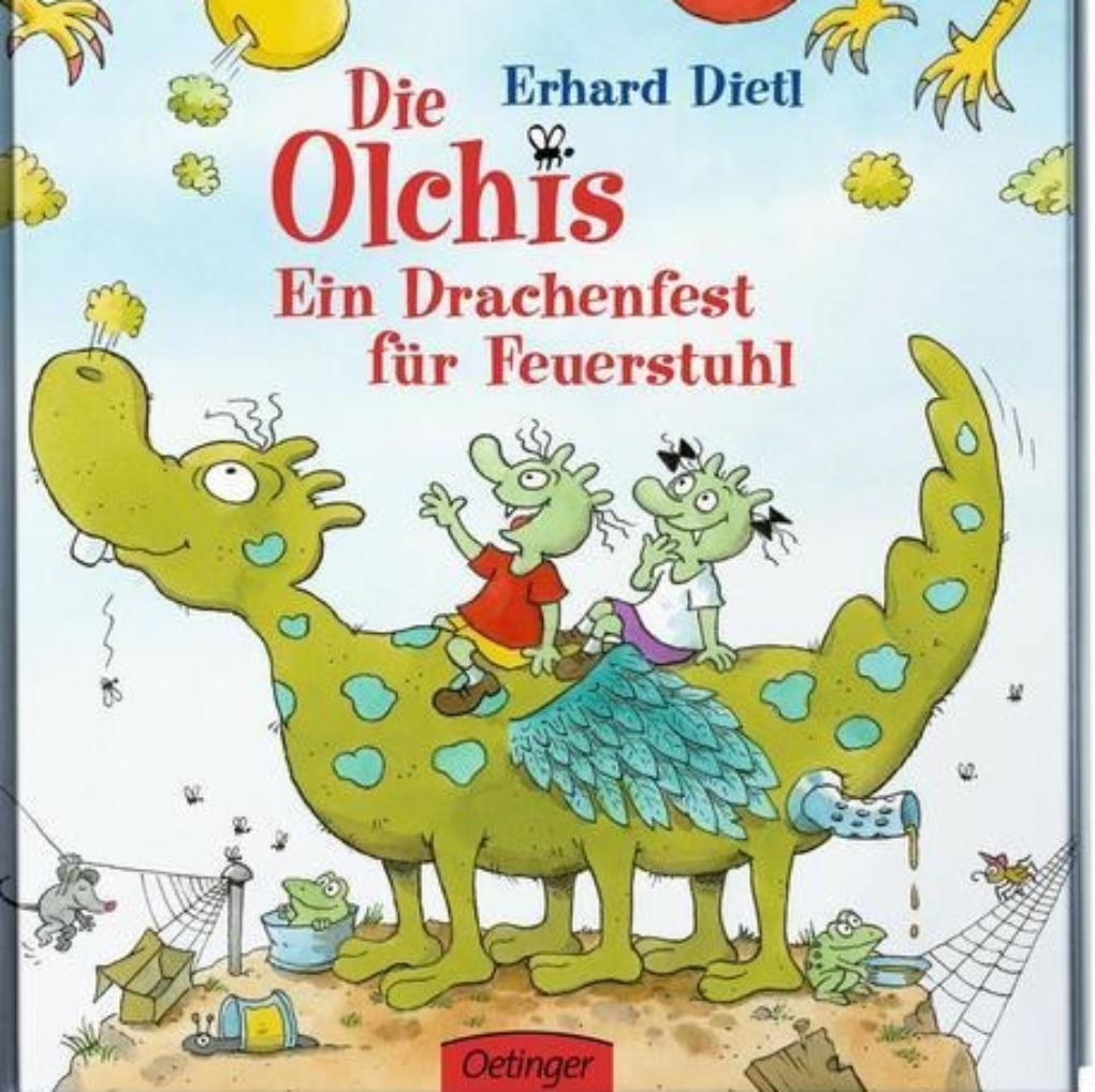 Sommerferien2023
