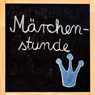 9a21699eaa49c5aab5c3fa38c2eb224b