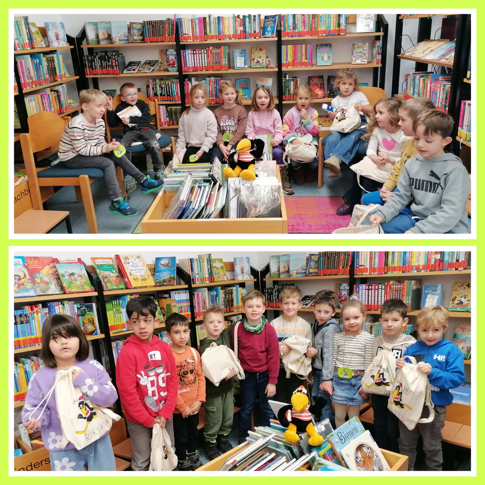 GridArt_20260128_093042904