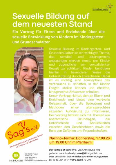 Hellgrün Cremefarben Schwarz Ordentlich Seriöser Stil Bildung und Bewusstsein Poster (3)