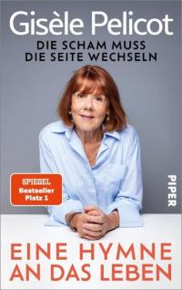 eine-hymne-an-das-leben-gebundene-ausgabe-gisele-pelicot