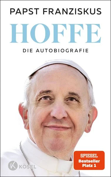 hoffe-gebundene-ausgabe-papst-franziskus