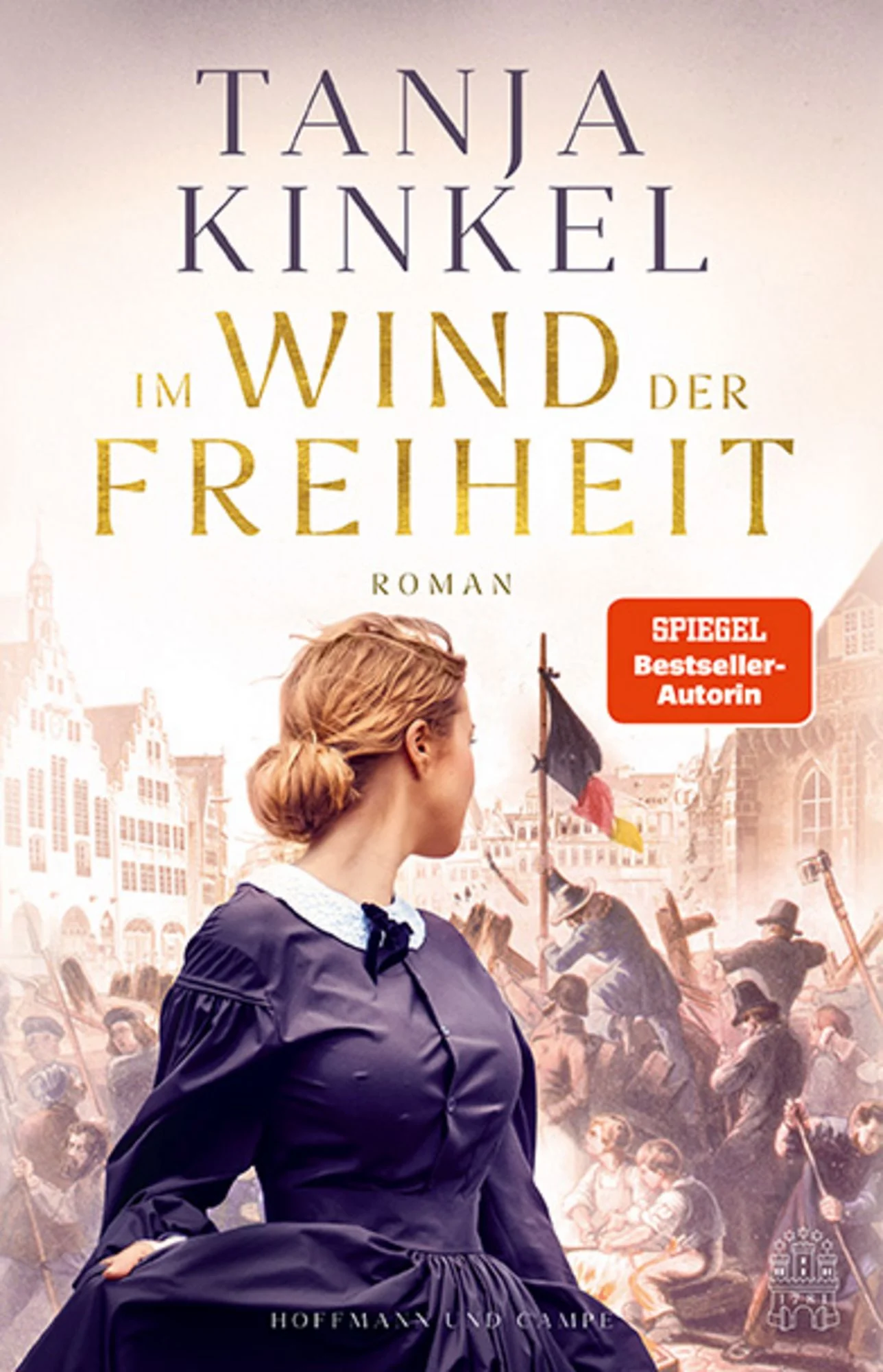 im-wind-der-freiheit-gebundene-ausgabe-tanja-kinkel