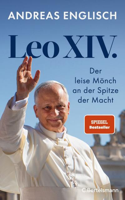 leo-xiv-gebundene-ausgabe-andreas-englisch