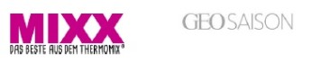 mixx-geo