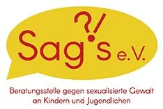 sags_neu-df1ce98e