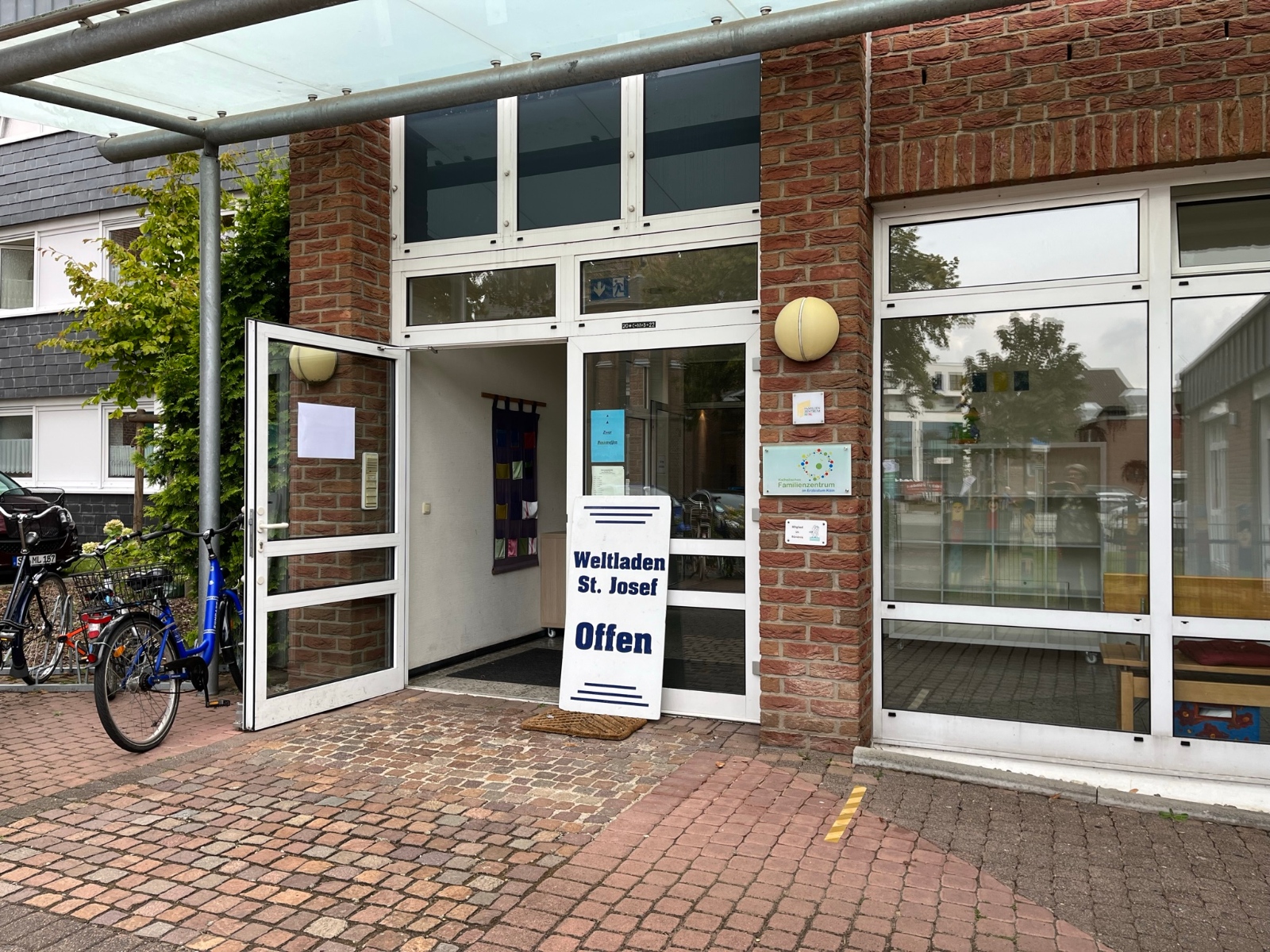Weltladen St. Josef 2023-1