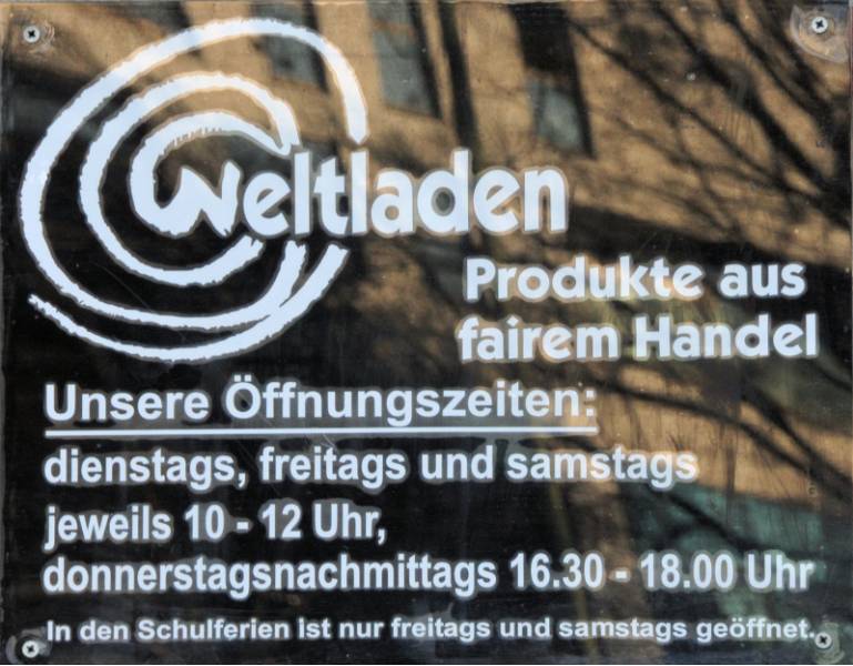weltladen3