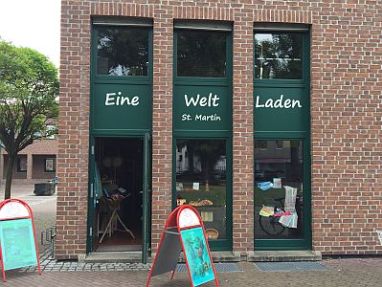 IMG_2619_klein