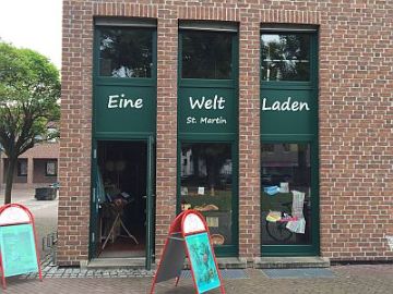 IMG_2619_klein