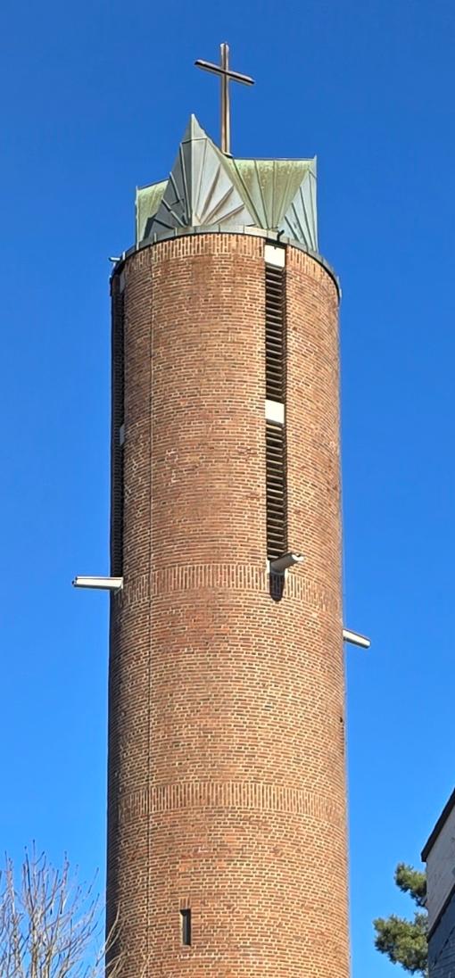 Klaas, Hermann-Josef 2025-03 Ch. König 112659