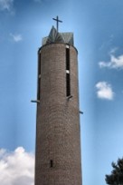 christuskoenig