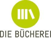 170101-Logo_Buechereiarbeit-jpg.jpg_901901982