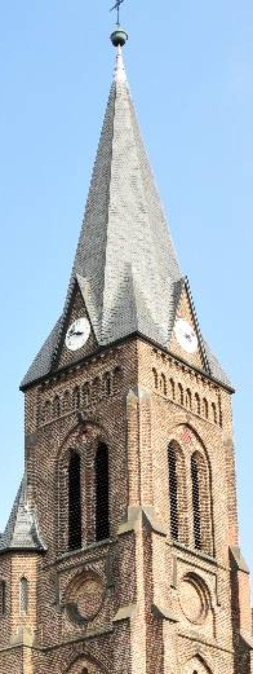 Barbara-01aAussenansicht