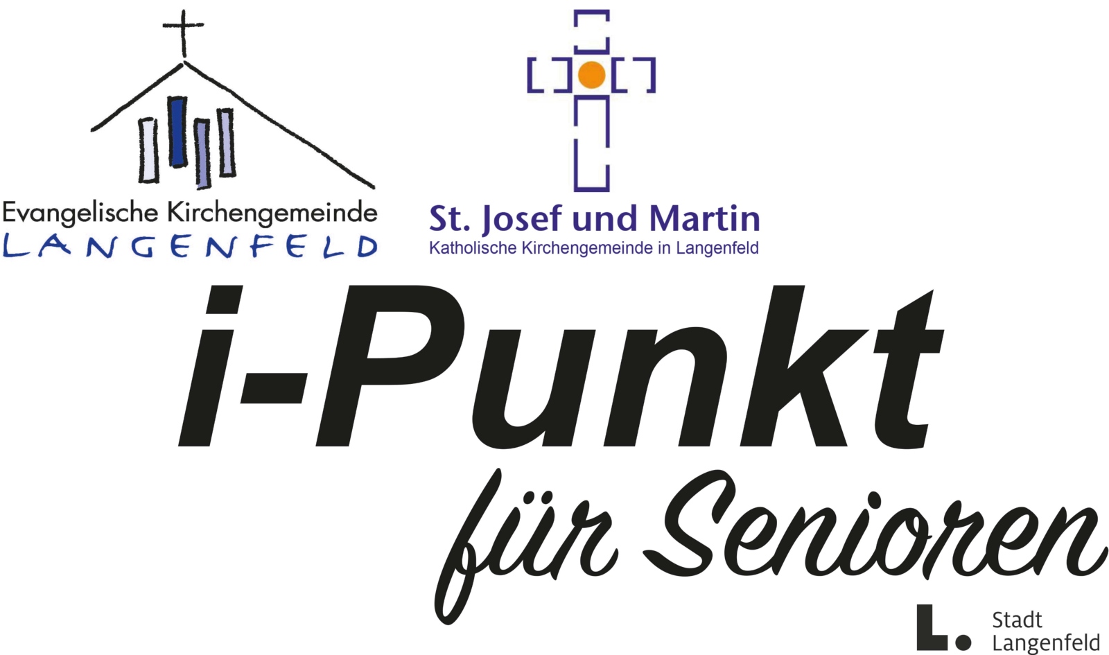 i-Punkt für Senioren Reusrath