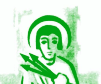 St. Sebastianus Schützenbruderschaft Reusrath