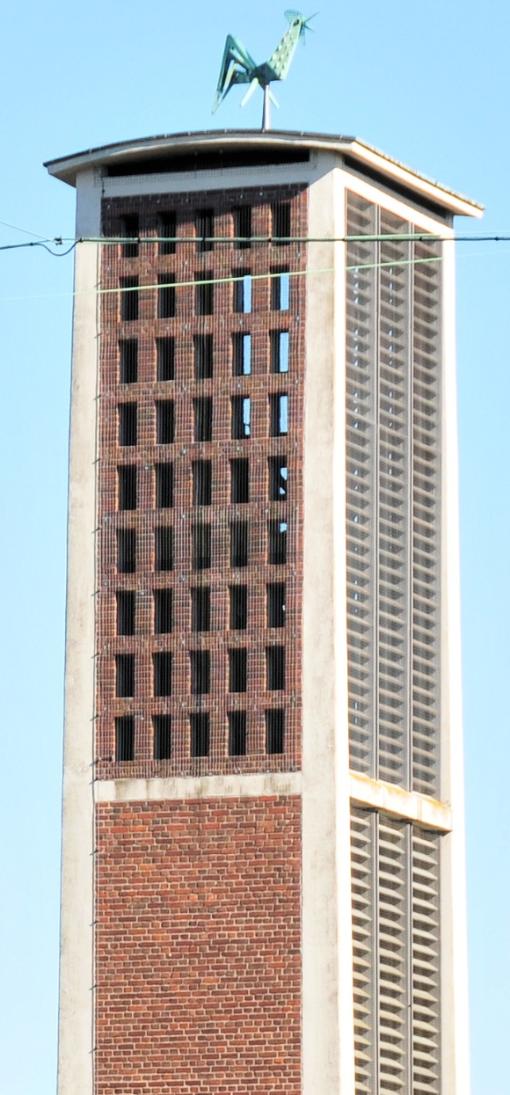 DSC_2947