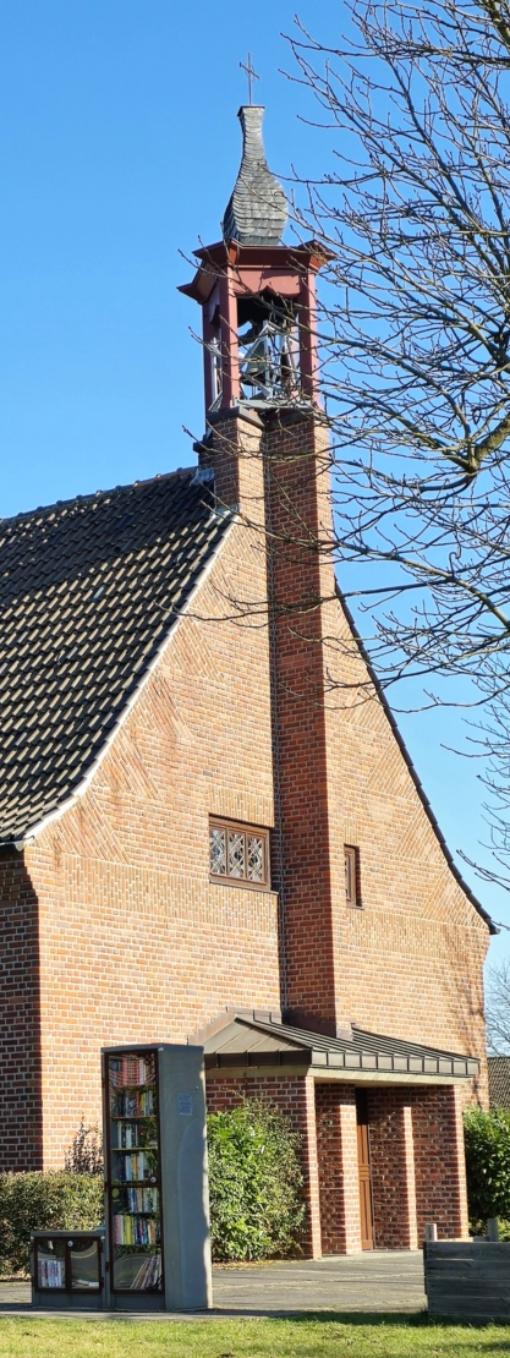 Klaas, Hermann-Josef 2025-03 - St. Paulus 053833