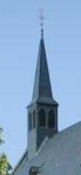 Kirche